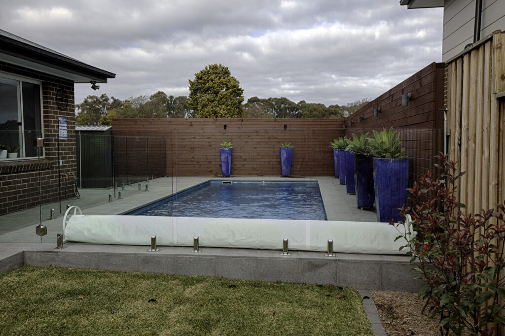 Fencing Gallery, bill gibosn fencing, fencing style, fencing solutions, fencing project