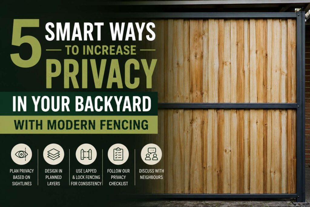 blog-thumbnail-image-modern-fencing