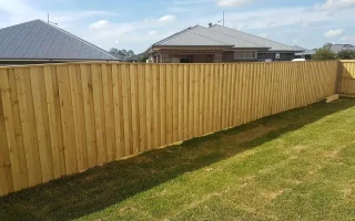 20190430_112427-scaled_1_IMGCentury