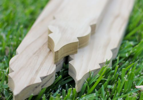 Picket fencing supplier Sydney fencing installer Sydney