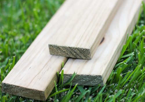 fence freight calculator, bill gibson fencing, bgf, fencing delivery, fence deliver, fence distribution, wholesale fence distributors